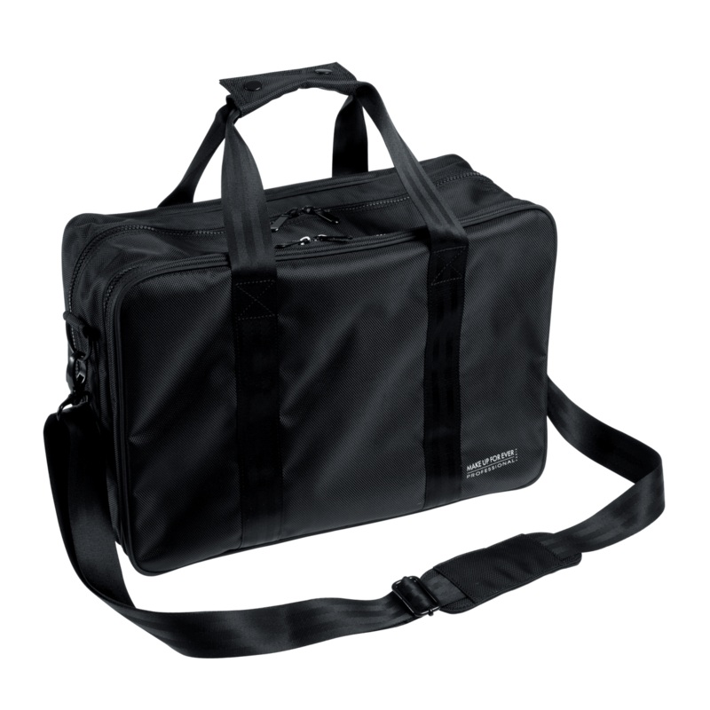 Make Up For Ever Professional Bag