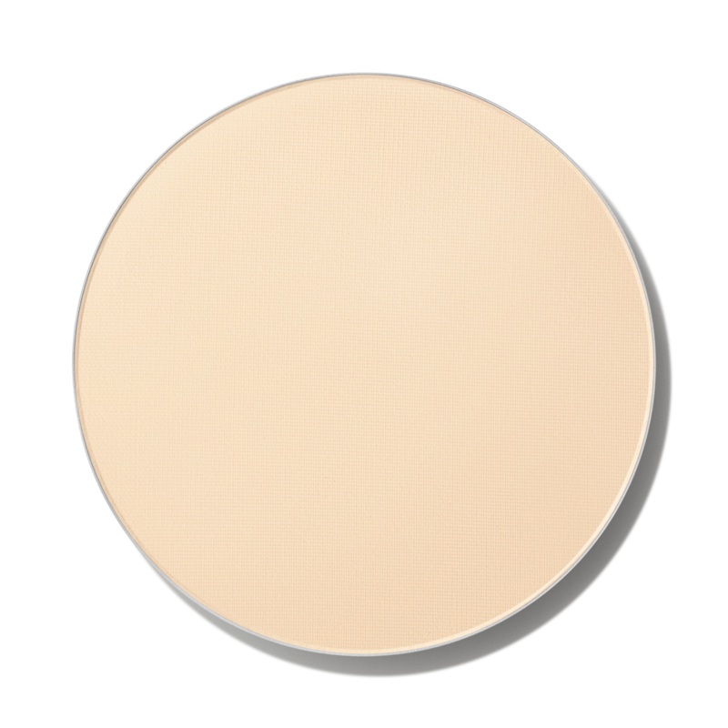 New Studio Fix Powder Plus Foundation Refill