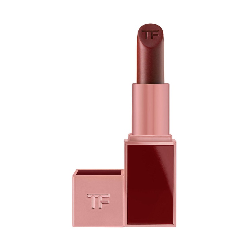Rose Exposed Color Lipstick (Limited Edition) Impassioned
