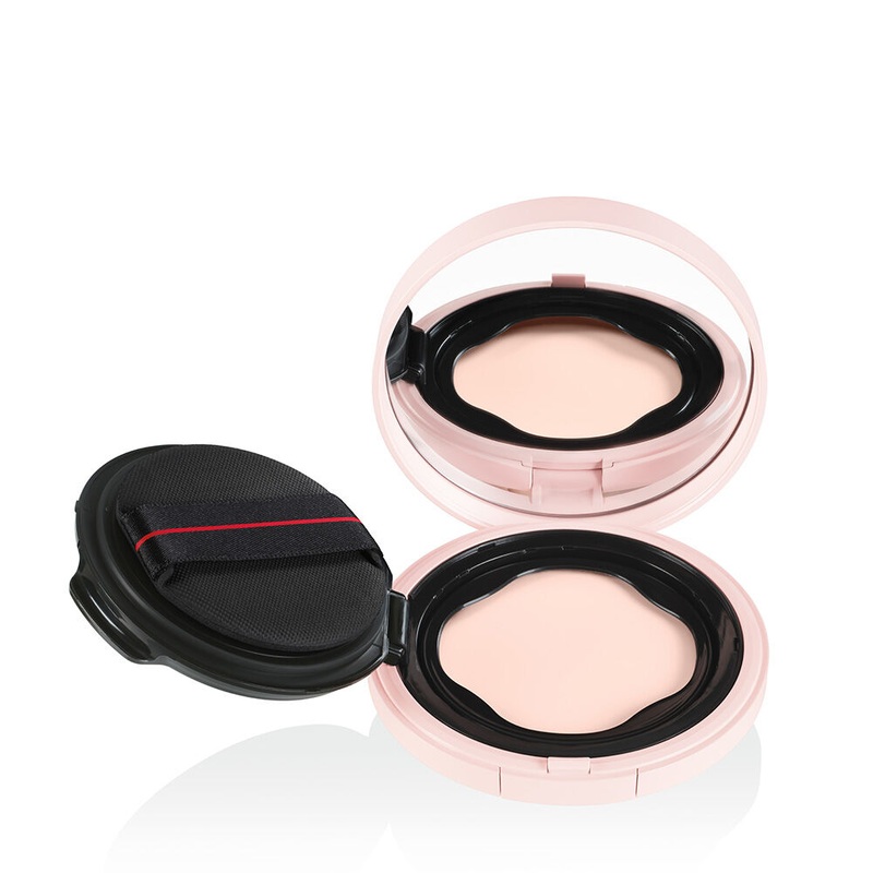 Shiseido Synchro Skin Tone Up Primer Compact Refill
