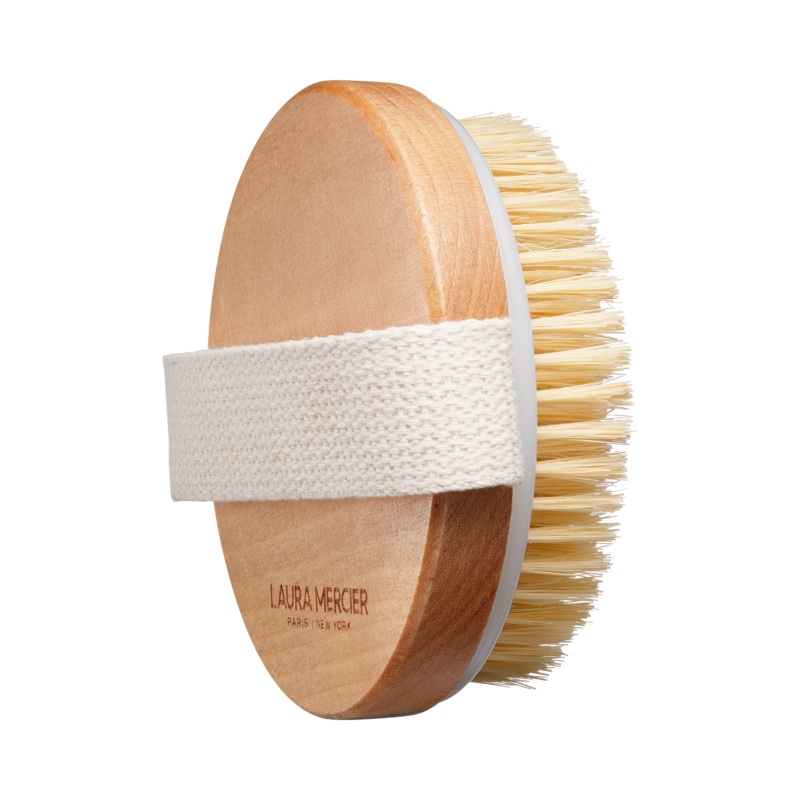 Body Brush