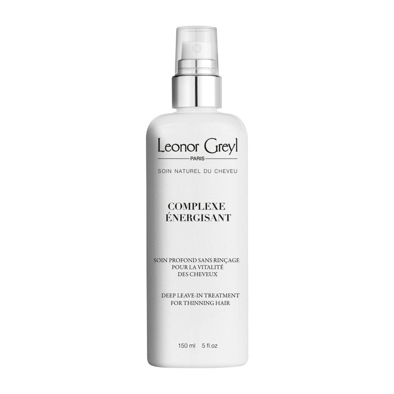Complexe Energisant 5.0 FL. OZ.