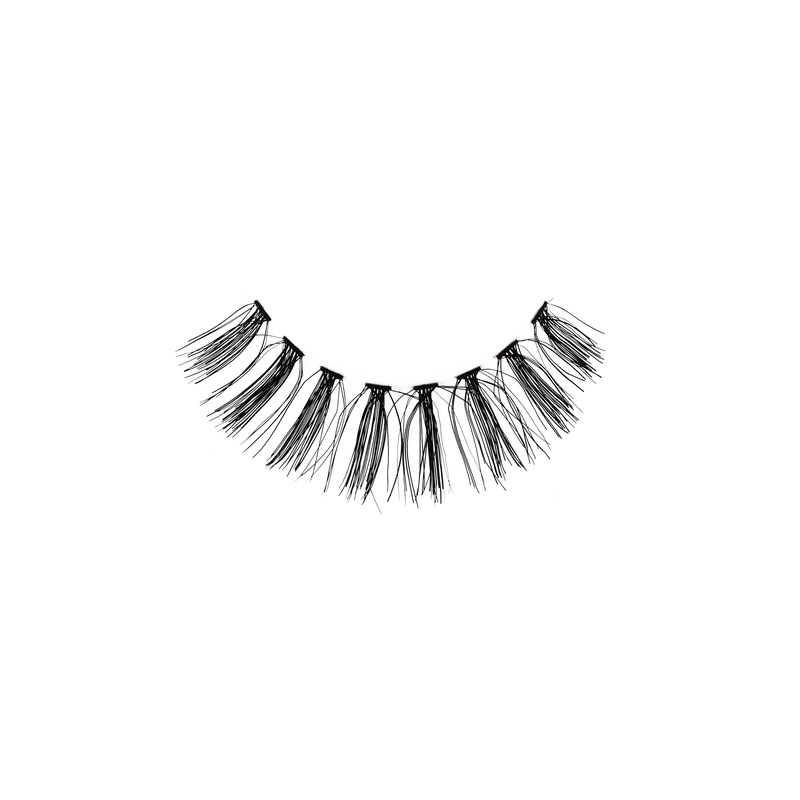 110 – Lashes One Pair