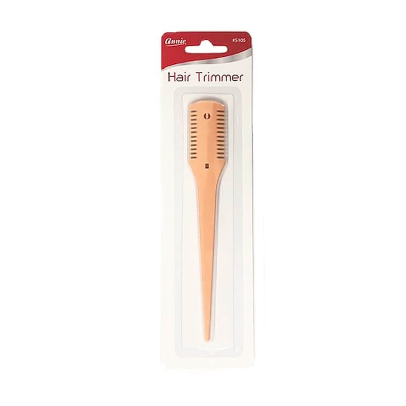 Annie #5105 Hair Trimmer
