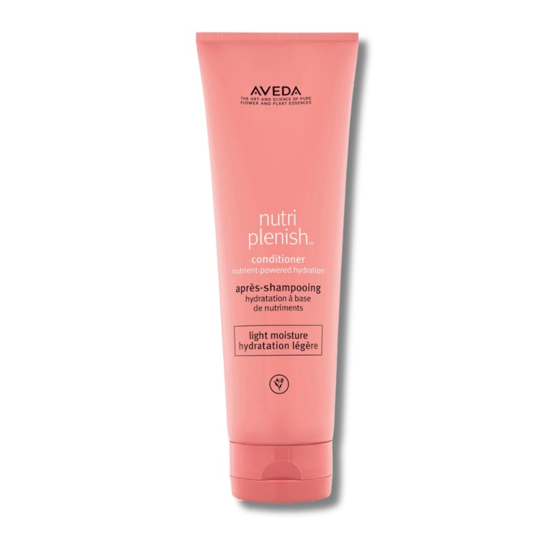 Aveda Nutriplenish Light Moisture Conditioner 250ml