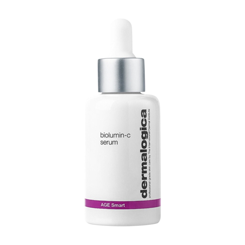 Biolumin-C Serum 1 oz