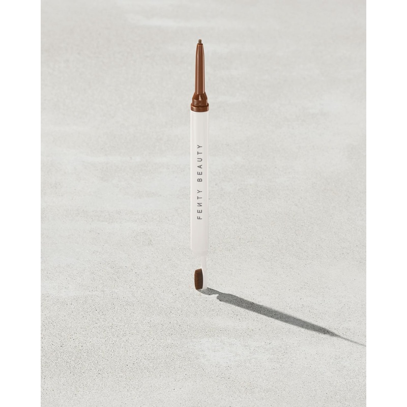 Brow MVP Ultra Fine Brow Pencil & Styler  Auburn AUBURN