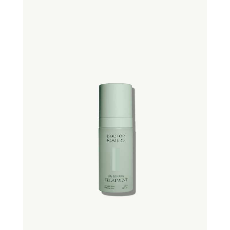Day Preventive Treatment 1 oz / 30 ml