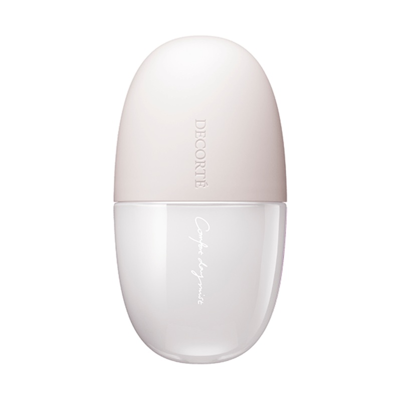 Decorte Comfort Daymist Balancing Moisture