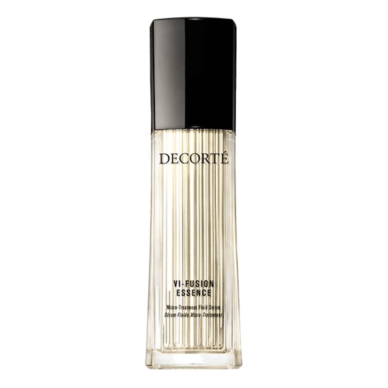 Decorte Vifusion Essence