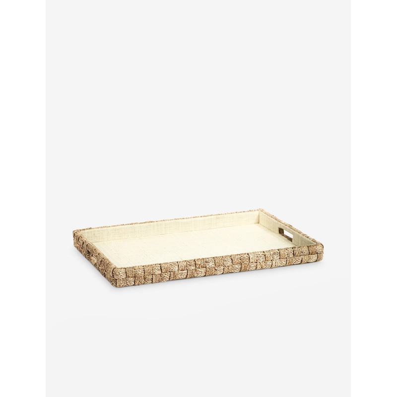 Esperanza Tray Natural Medium