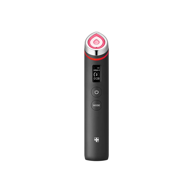 Medicube AGE-R BOOSTER PRO One Size
