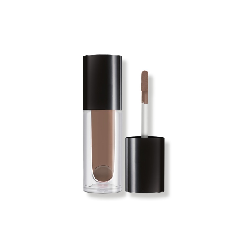 Power Matte Lip Crme Liquid Lipstick