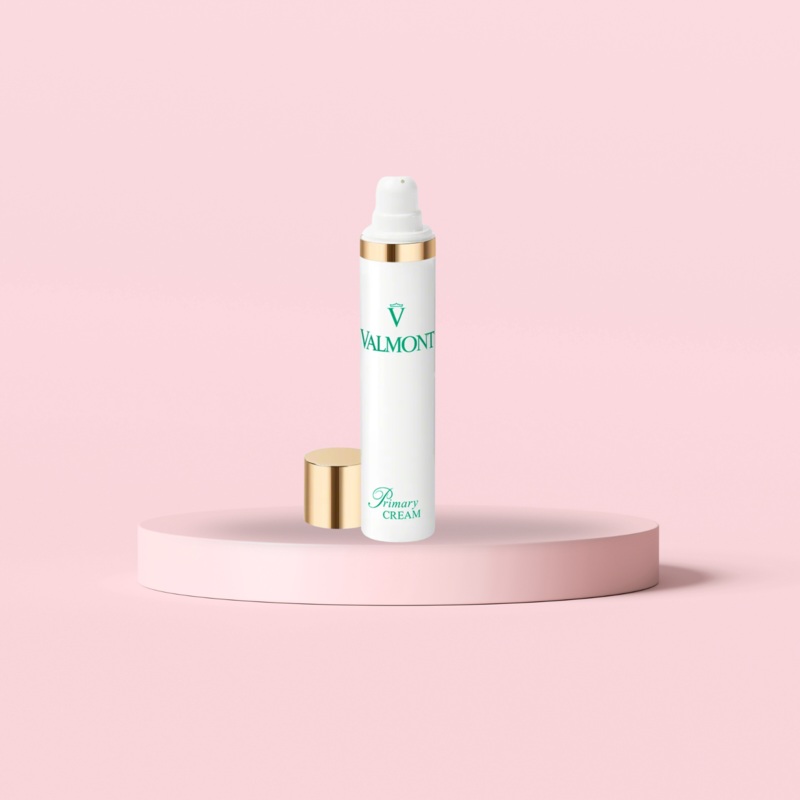 PRIMARY CREAM