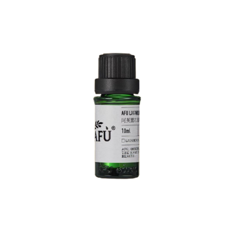 AFU Lavender Essential Oil 10ml