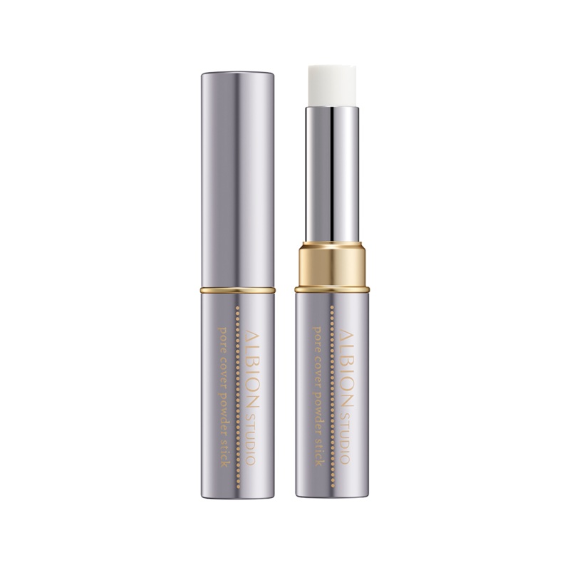 Albion Studios Pore Cover Powder Stick