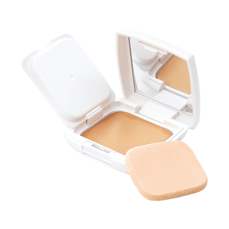 Cezanne Essence BB Pact