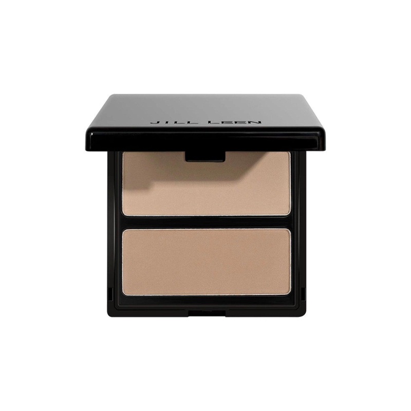 JILL LEEN Sculpting Powder 06