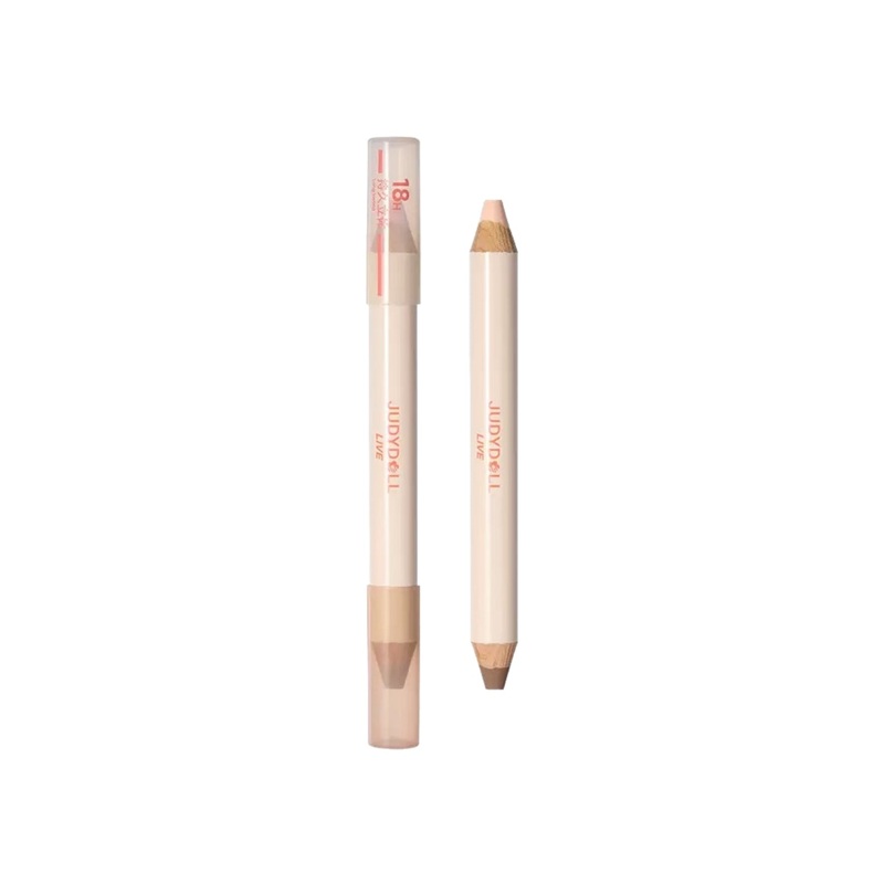 Judydoll Live Highlight Contour Stick 5g 01