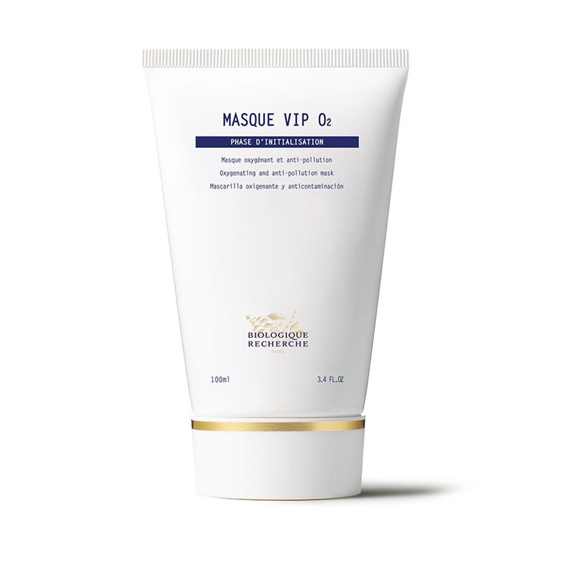 Masque VIP O2 – New Formula 3.4 FL. OZ.