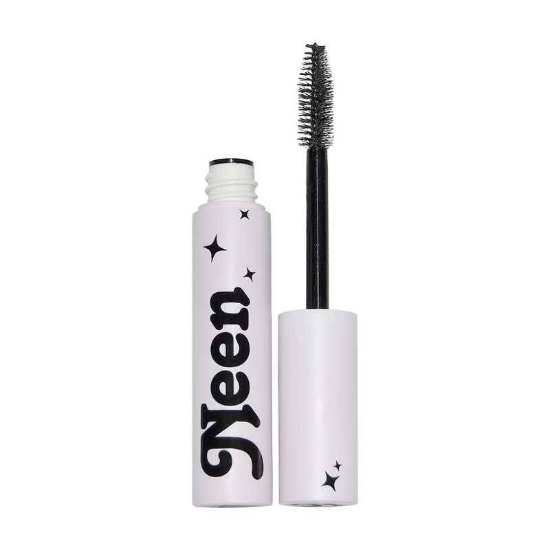 Pretty Extra Mascara 0.34 oz