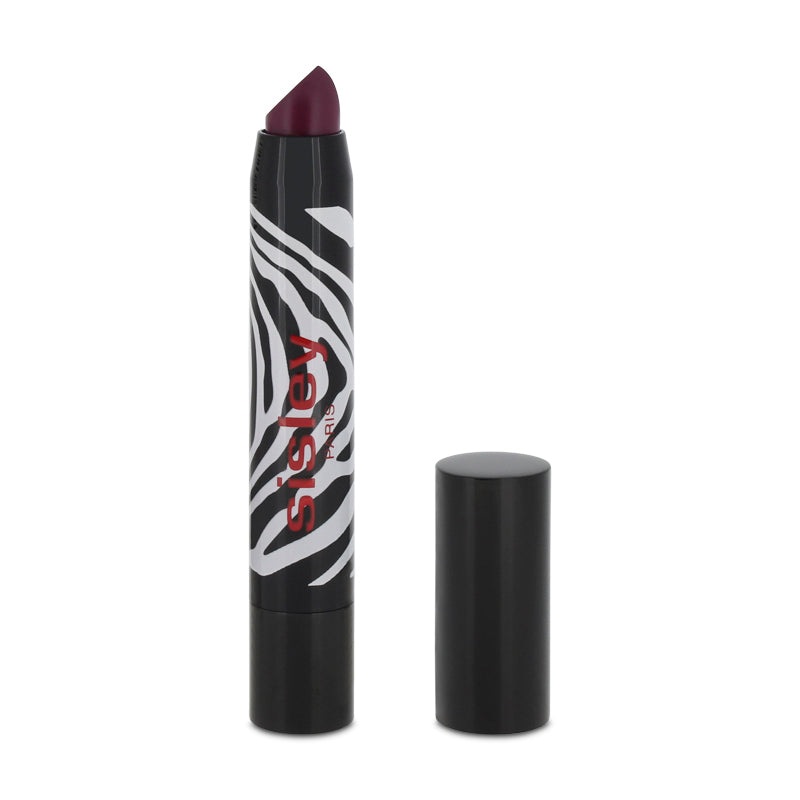 Sisley Phyto Lip Twist Tinted Balm 20 Drama MAT