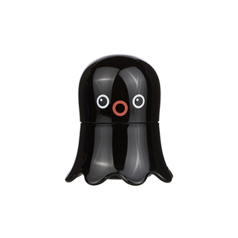 [Tonymoly] TaKo Pore Bubble Pore Pack 65ml