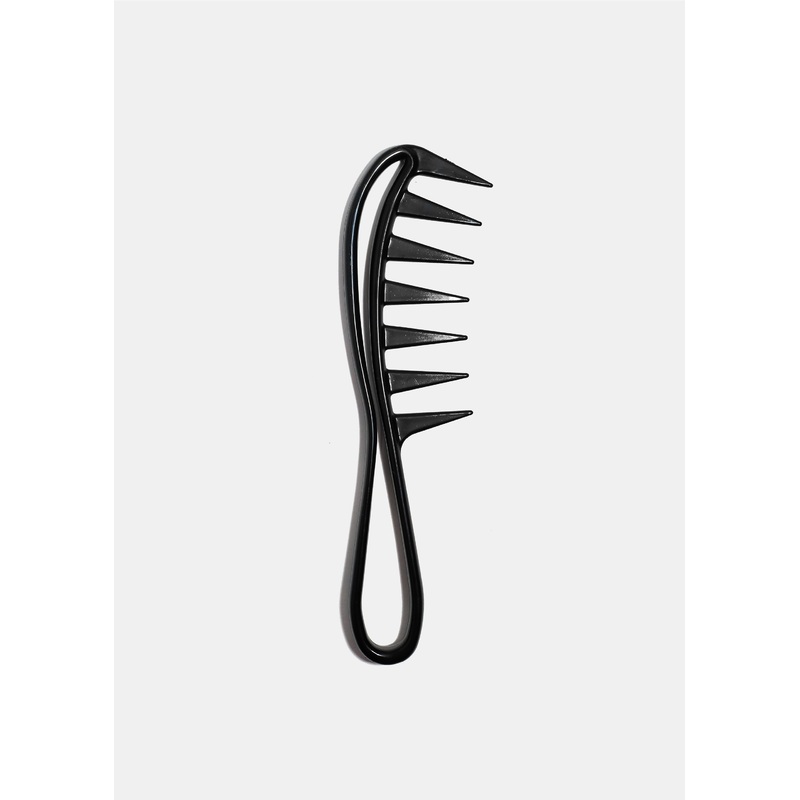AOA Wide Tooth Detangling Comb