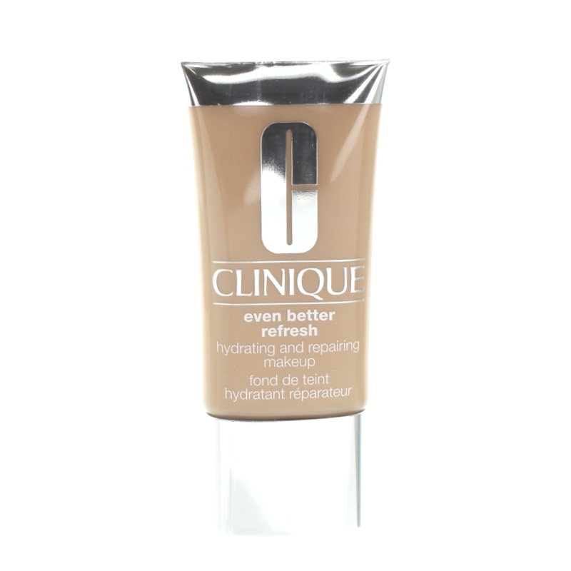 Clinique Even Better Refresh Foundation CN70 Vanilla (Blemished Box)