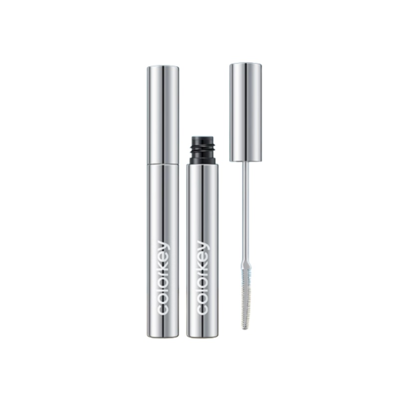 Colorkey Volumizing Steel Comb Mascara 4.5g