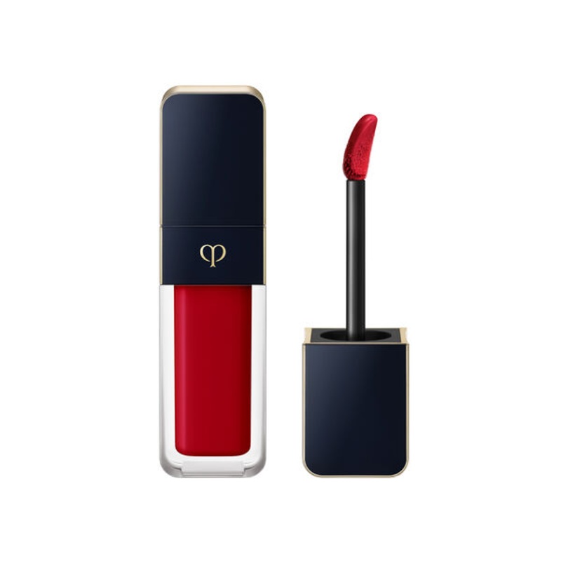 Cream Rouge Shine  ;