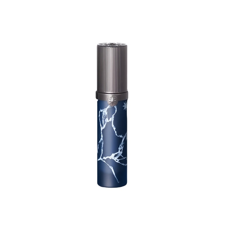 Girlcult Lip Glaze Miaowu 3.8ml M67