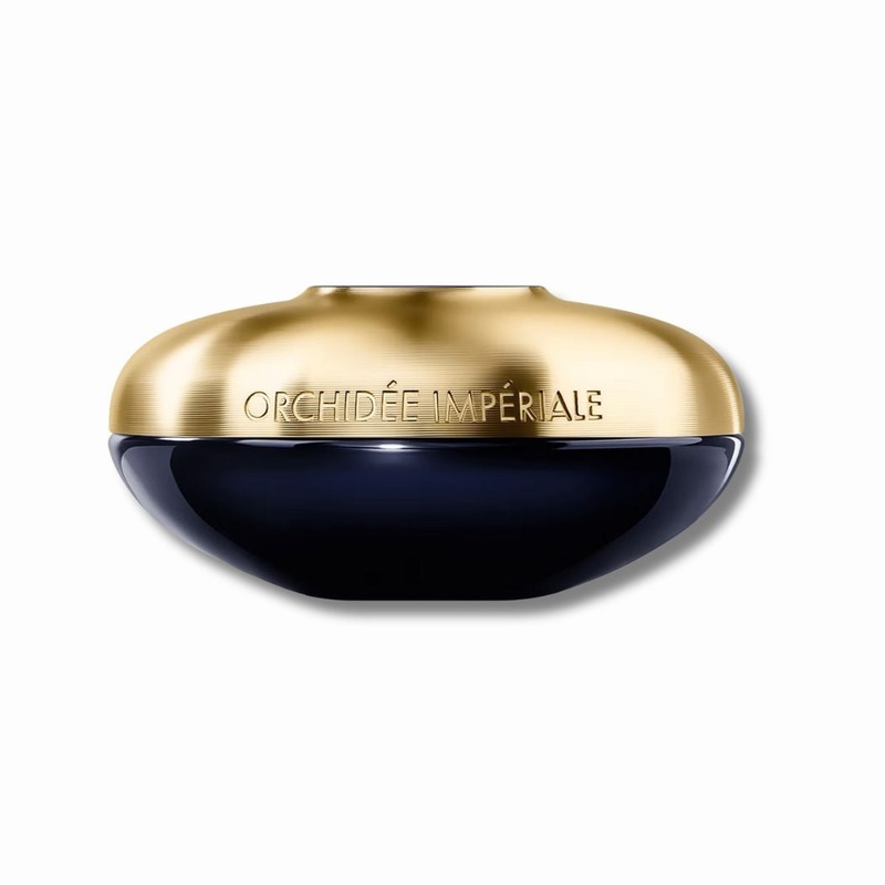 GUERLAIN Orchide Impriale The Cream 50ml