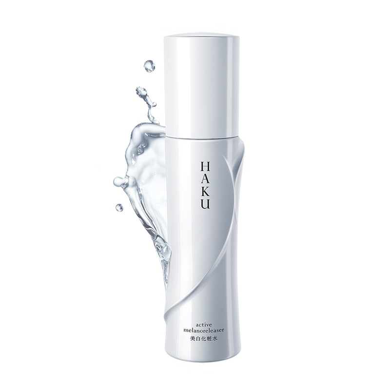 Haku Active Melano Releaser