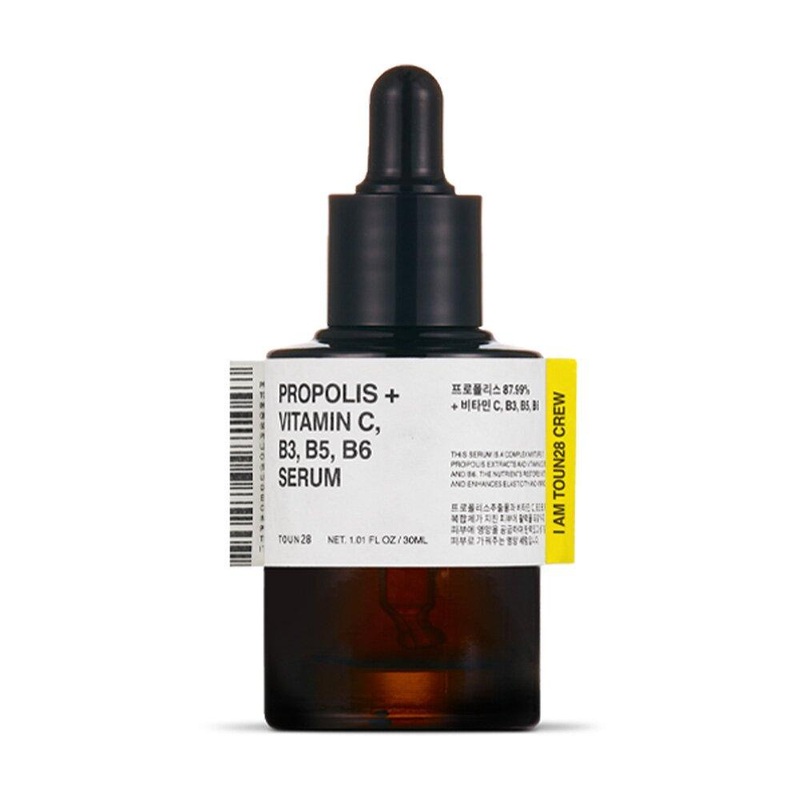 TOUN28 Propolis Serum 30mL