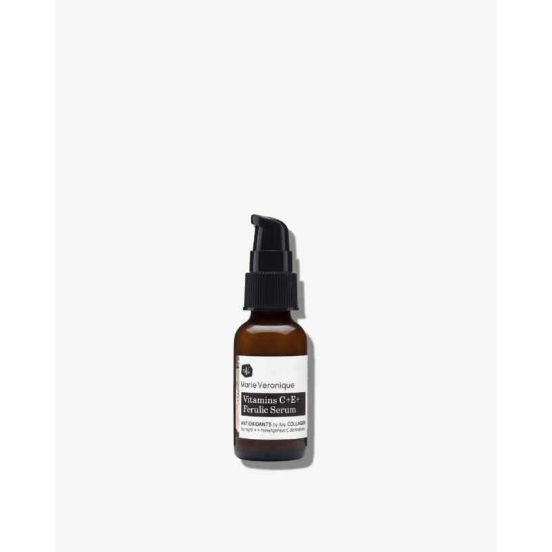 Vitamins C+E+Ferulic Serum 1 oz / 30 ml
