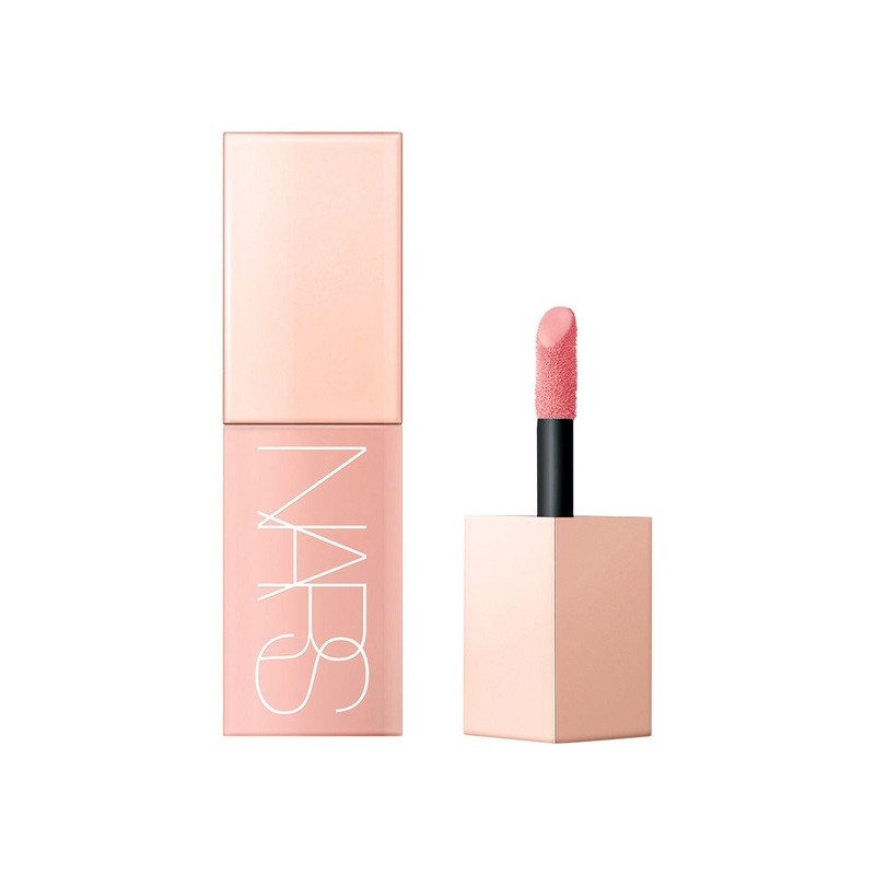 Afterglow Liquid Blush Orgasm