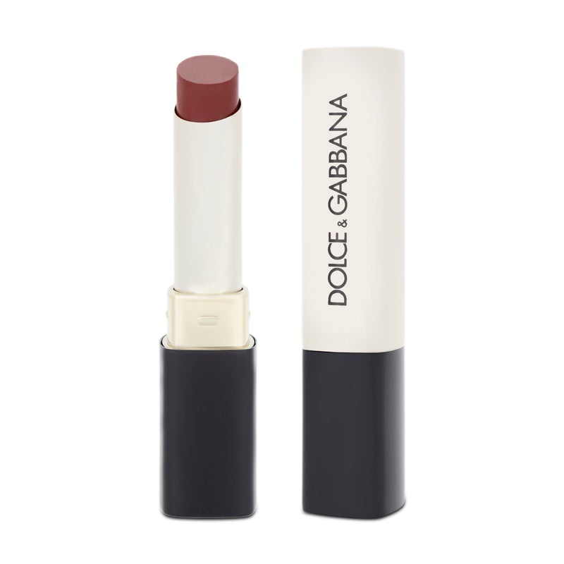 Dolce & Gabbana Red Lipstick Miss Sicily 620 Agata Peachy