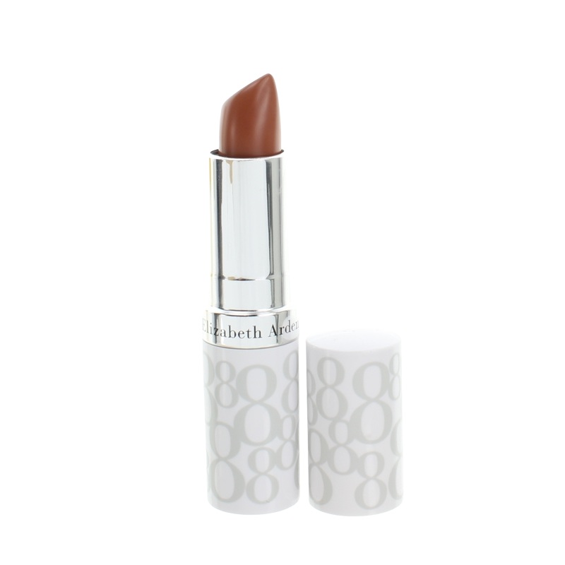 Elizabeth Arden 8 Hour Lip Protectant Stick Balm 01 Honey