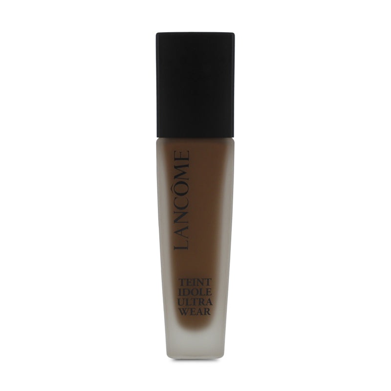 Lancme Teint Idole Ultra Wear Foundation 520W Shade