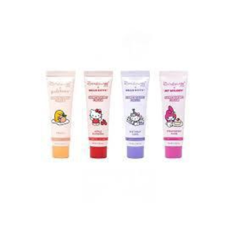 The Creme Shop Handy Dandy Cream Hello Kitty  (Apple Blossom)