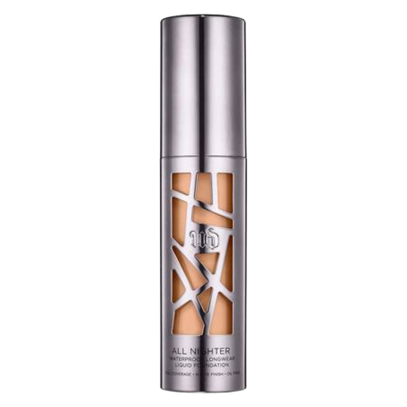Urban Decay All Nighter Liquid Foundation 3.5 30ml