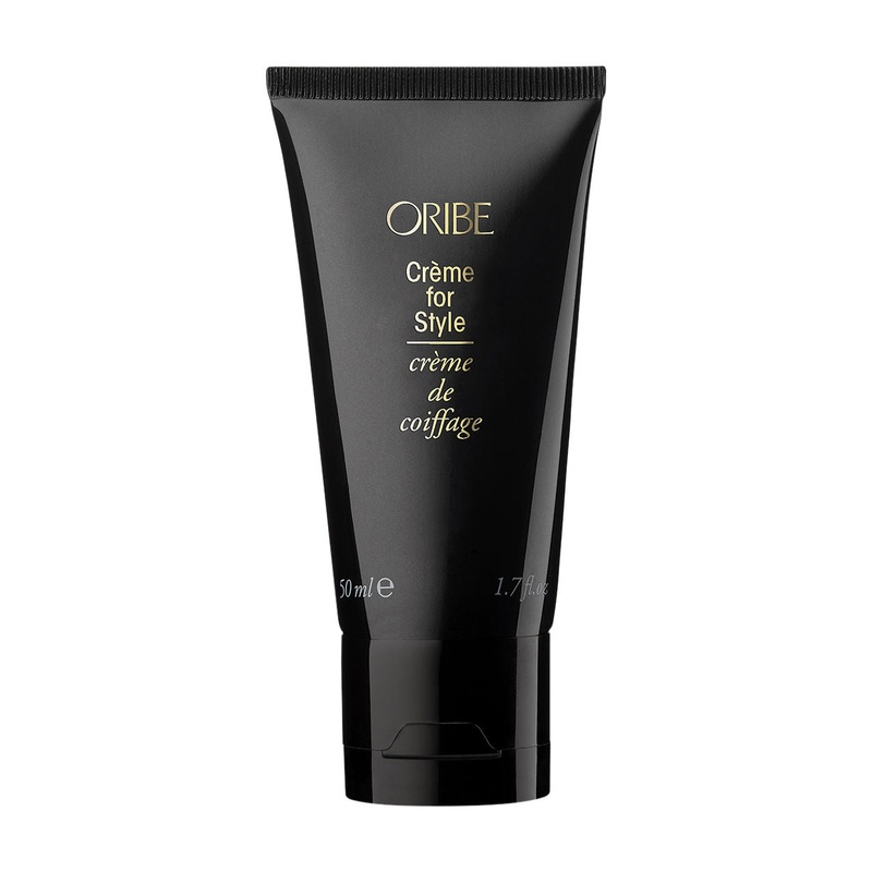 Crme For Style 1.7 oz