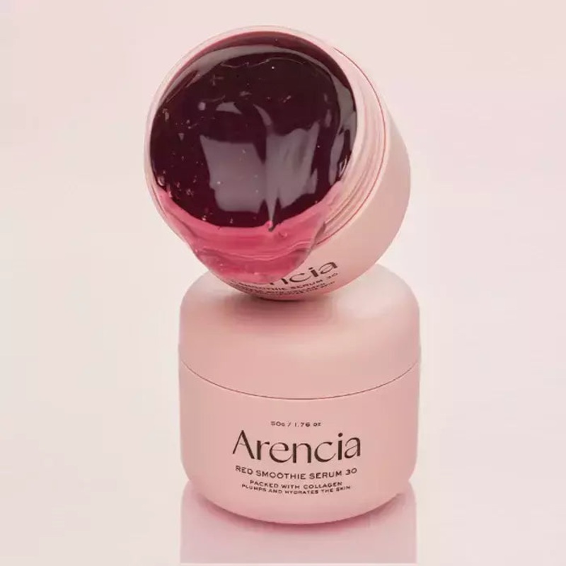 *DEAL*[Arencia] Fresh Red Smoothie Serum 30 50ml