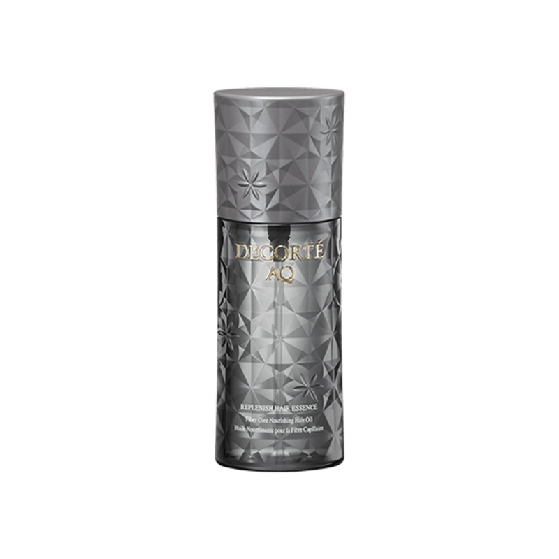 Decorte AQ Replenish Hair Essence