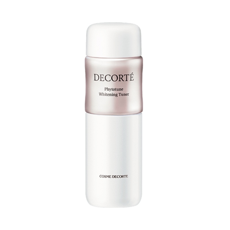 Decorte Phytotune Whitening Tuner 110ml