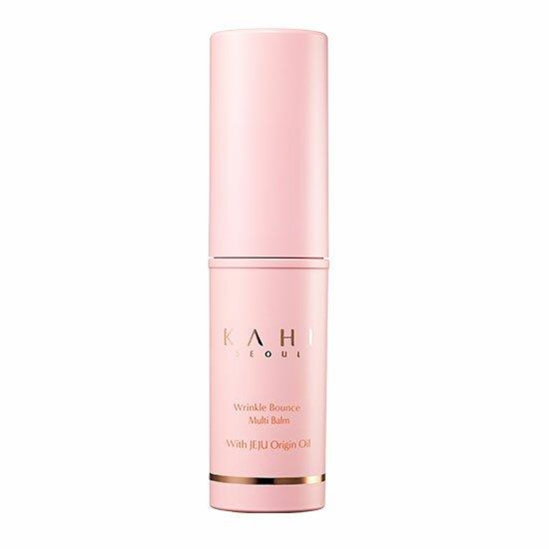 KAHI Multi Balm