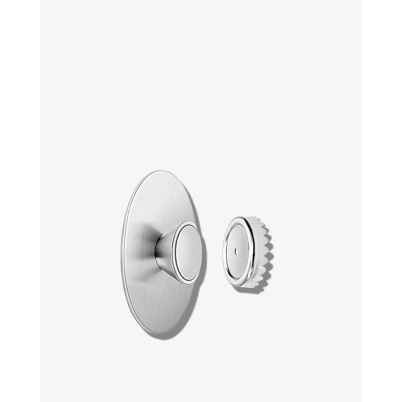 Soap Dock One Size