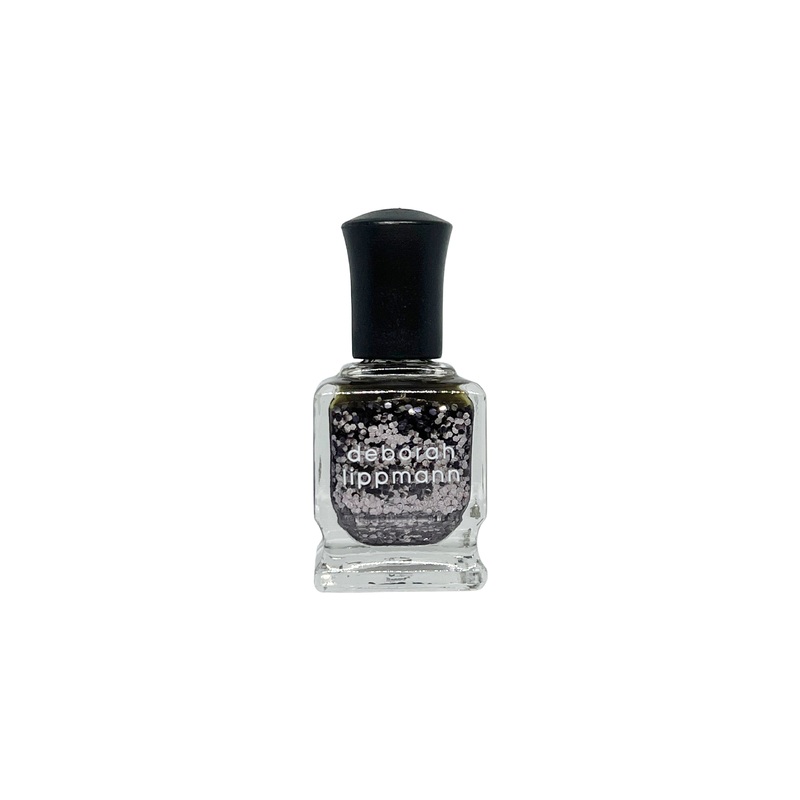 Deborah Lippmann I Love The Night Life 0.5 oz