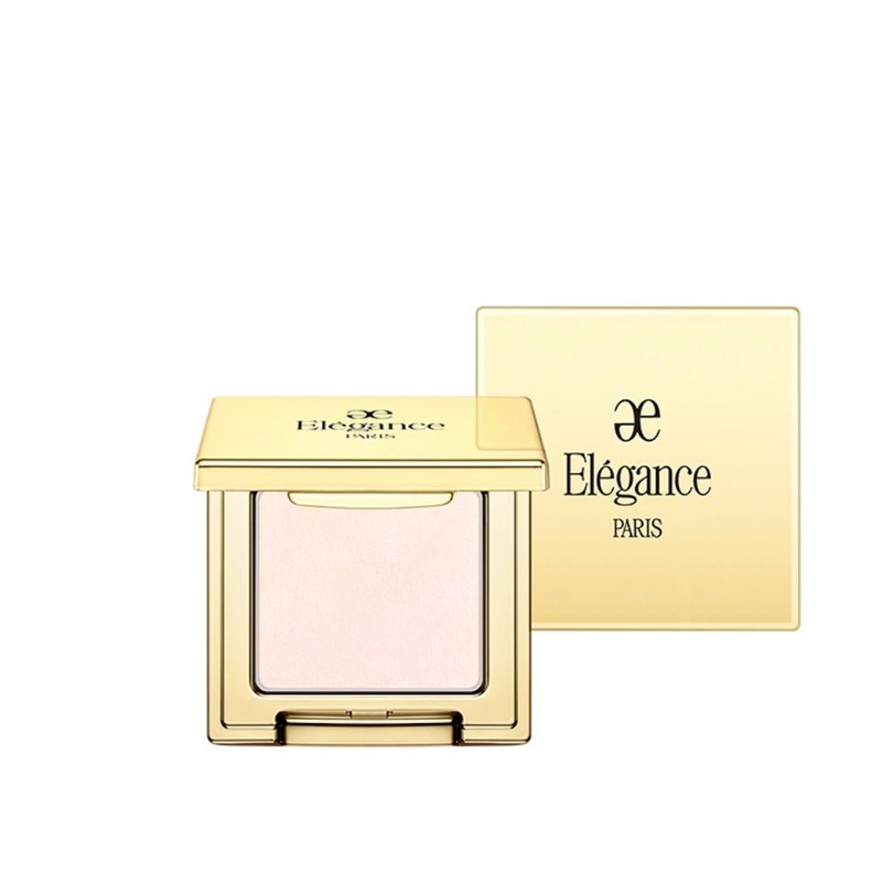 Elegance Lip Coat Powder